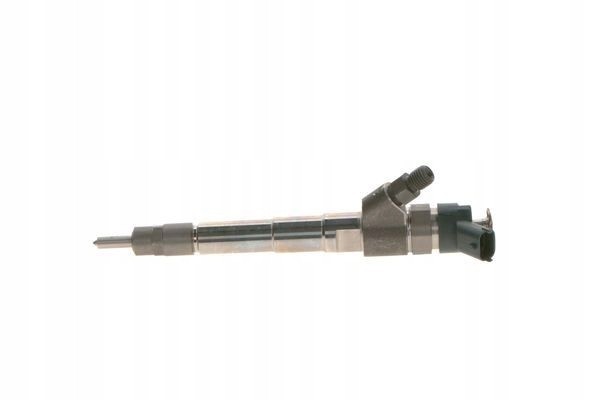 INJECTOR 0 445 120 036 BOSCH IVECO DAILY Part manufacturer Bosch