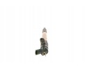 INJECTOR 0 445 120 036 BOSCH IVECO DAILY Catalog number of the part 0 445 120 036