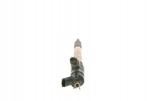INJECTOR 0 445 120 036 BOSCH IVECO DAILY Catalog number of the part 0 445 120 036