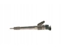 INJECTOR 0 445 120 036 BOSCH IVECO DAILY Engine type not specified
