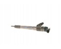 INJECTOR 0 445 120 036 BOSCH IVECO DAILY Car type buses cargo vans passenger cars