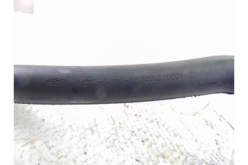 YC10-6K686-AC TUBO FORD TRANSIT FURGÓN CORTO (FY) FT  330   2.4 YC10-6K686-AC 205038 FORD - 2