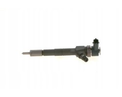 INJECTOR WITH SEALANT 0 445 110 159 BOSCH