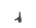 INJECTOR WITH SEALANT 0 445 110 159 BOSCH Packaging status original
