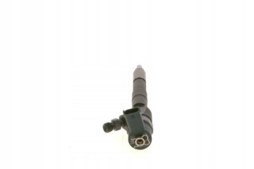INJECTOR WITH SEALANT 0 445 110 159 BOSCH Packaging status original