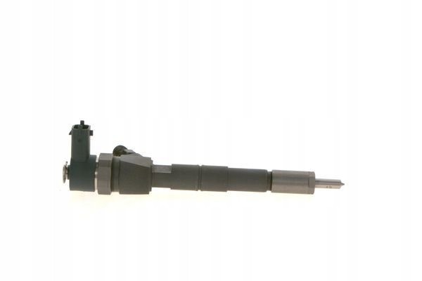 INJECTOR WITH SEALANT 0 445 110 159 BOSCH Part manufacturer Bosch