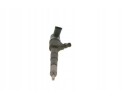 INJECTOR WITH SEALANT 0 445 110 159 BOSCH Catalog number of the part 0 445 110 159
