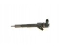 INJECTOR WITH SEALANT 0 445 110 159 BOSCH Engine type not specified