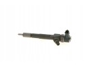 INJECTOR WITH SEALANT 0 445 110 159 BOSCH Car type cargo vans passenger cars