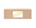 GEBE NOX SENSOR OPEL INSIGNIA B 2 0 CDTI 17 Packaging status original