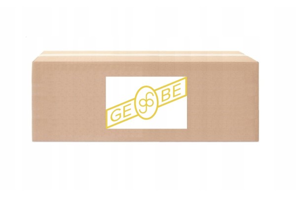 GEBE NOX SENSOR OPEL INSIGNIA B 2 0 CDTI 17 Packaging status original
