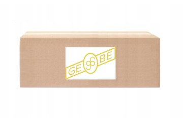 GEBE NOX SENSOR OPEL INSIGNIA B 2 0 CDTI 17 Packaging status original