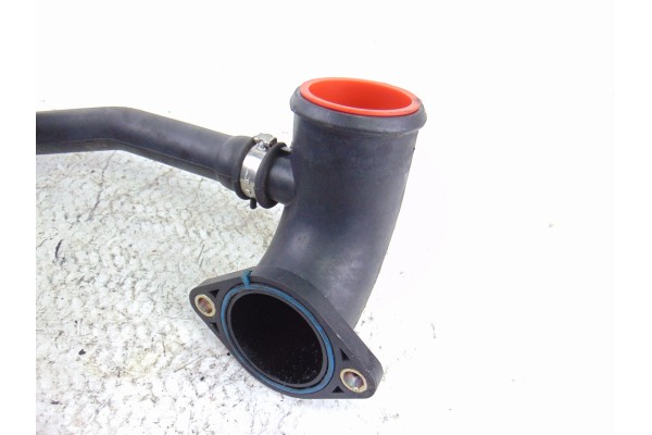 YC10-6K686-AC TUBO FORD TRANSIT FURGÓN CORTO (FY) FT  330   2.4 YC10-6K686-AC 205038 FORD - 3