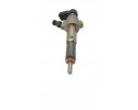 INJECTION VDO INJECTOR CITROEN C3 FORD FUSION PEUGEOT 1007 1 4HDI Catalog number of the part 5WS40148 Z