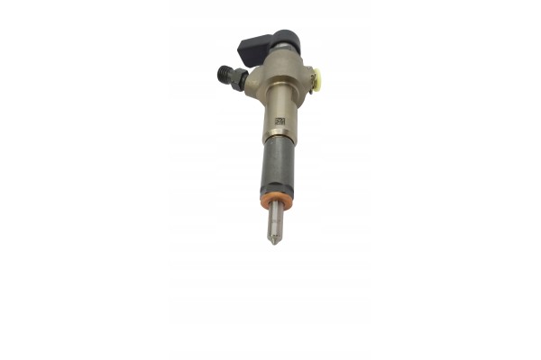 INJECTION VDO INJECTOR CITROEN C3 FORD FUSION PEUGEOT 1007 1 4HDI Catalog number of the part 5WS40148 Z