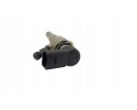INJECTION VDO INJECTOR CITROEN C3 FORD FUSION PEUGEOT 1007 1 4HDI Part manufacturer VDO