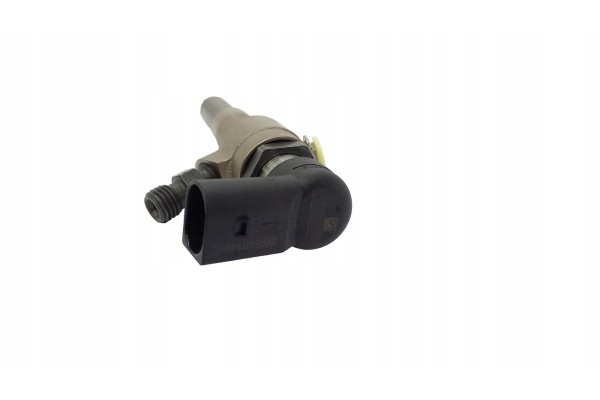 INJECTION VDO INJECTOR CITROEN C3 FORD FUSION PEUGEOT 1007 1 4HDI Part manufacturer VDO