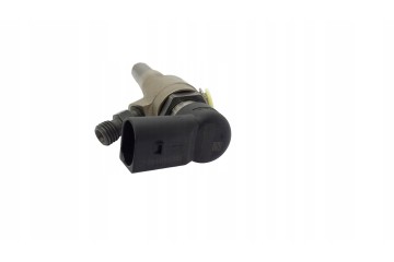 INJECTION VDO INJECTOR CITROEN C3 FORD FUSION PEUGEOT 1007 1 4HDI Part manufacturer VDO