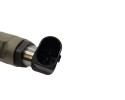 INJECTION VDO INJECTOR CITROEN C3 FORD FUSION PEUGEOT 1007 1 4HDI Engine type not specified