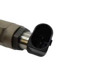 INJECTION VDO INJECTOR CITROEN C3 FORD FUSION PEUGEOT 1007 1 4HDI Engine type not specified
