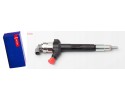 DENSO INJECTOR FORD TRANSIT 3 2 TDCi DCRI106620