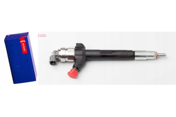 DENSO INJECTOR FORD TRANSIT 3 2 TDCi DCRI106620