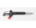 DENSO INJECTOR FORD TRANSIT 3 2 TDCi DCRI106620 Part manufacturer Denso