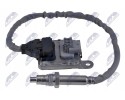 NOx sensor catalyst NOx NTY ENOX CT 005 Catalog number of the part ENOX CT 005