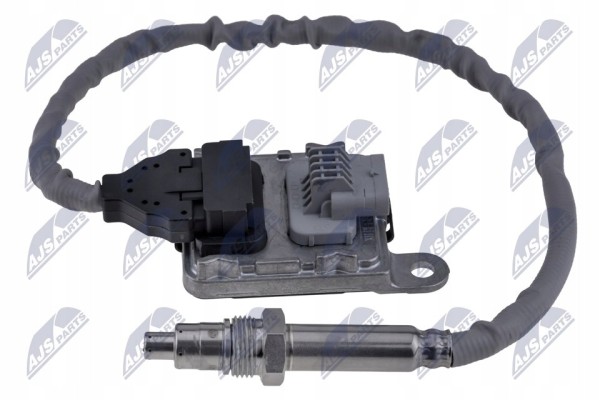 NOx sensor catalyst NOx NTY ENOX CT 005 Catalog number of the part ENOX CT 005