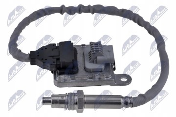 NOx sensor catalyst NOx NTY ENOX CT 005 Catalog number of the part ENOX CT 005