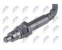 NOx sensor catalyst NOx NTY ENOX CT 005 Part manufacturer NTY