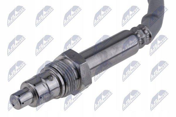 NOx sensor catalyst NOx NTY ENOX CT 005 Part manufacturer NTY