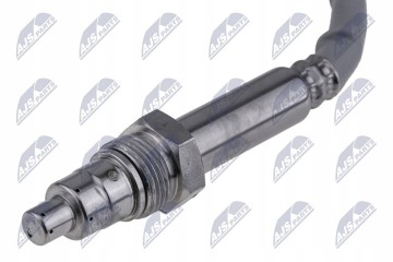 NOx sensor catalyst NOx NTY ENOX CT 005 Part manufacturer NTY
