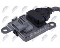 NOx sensor catalyst NOx NTY ENOX CT 005 Car type buses cargo vans passenger cars