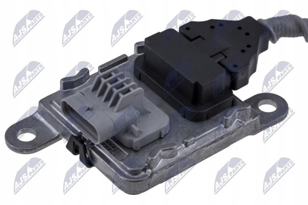 NOx sensor catalyst NOx NTY ENOX CT 005 Car type buses cargo vans passenger cars