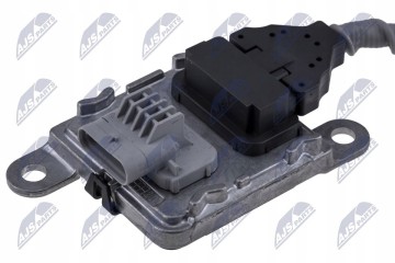 NOx sensor catalyst NOx NTY ENOX CT 005 Car type buses cargo vans passenger cars