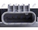 NOx sensor catalyst NOx NTY ENOX CT 005 Engine type diesel