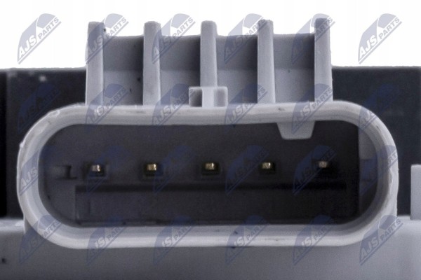 NOx sensor catalyst NOx NTY ENOX CT 005 Engine type diesel