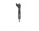 INJECTOR INTERSTAR PRIMASTAR MOVANO VIVARO RENAULT MASTER II TRAFIC 2 5 Catalog number of the part 0 986 435 079