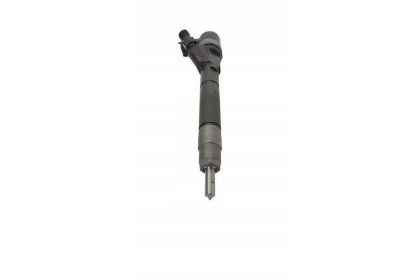 INJECTOR INTERSTAR PRIMASTAR MOVANO VIVARO RENAULT MASTER II TRAFIC 2 5 Catalog number of the part 0 986 435 079