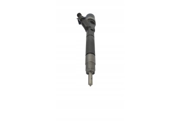 INJECTOR INTERSTAR PRIMASTAR MOVANO VIVARO RENAULT MASTER II TRAFIC 2 5 Catalog number of the part 0 986 435 079