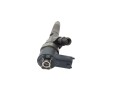 INJECTOR INTERSTAR PRIMASTAR MOVANO VIVARO RENAULT MASTER II TRAFIC 2 5 Part manufacturer Bosch