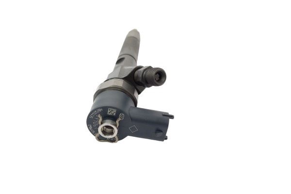 INJECTOR INTERSTAR PRIMASTAR MOVANO VIVARO RENAULT MASTER II TRAFIC 2 5 Part manufacturer Bosch