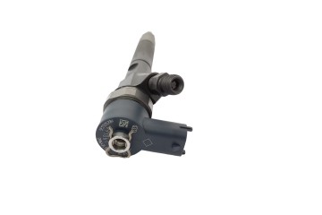 INJECTOR INTERSTAR PRIMASTAR MOVANO VIVARO RENAULT MASTER II TRAFIC 2 5 Part manufacturer Bosch