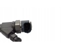 INJECTOR INTERSTAR PRIMASTAR MOVANO VIVARO RENAULT MASTER II TRAFIC 2 5 Engine type not specified