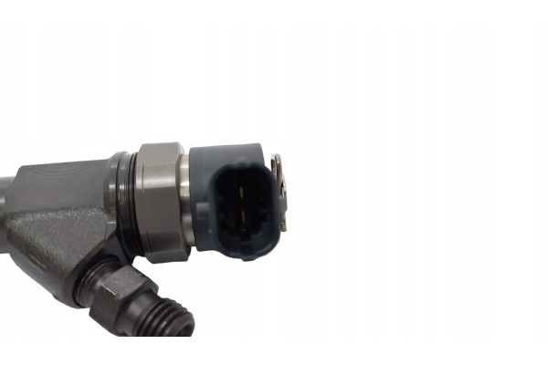 INJECTOR INTERSTAR PRIMASTAR MOVANO VIVARO RENAULT MASTER II TRAFIC 2 5 Engine type not specified