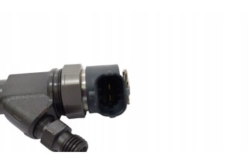 INJECTOR INTERSTAR PRIMASTAR MOVANO VIVARO RENAULT MASTER II TRAFIC 2 5 Engine type not specified