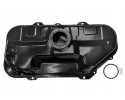 FUEL TANK HYUNDAI I20 1 1CRDI 12 15 1 4CRDI 08 15 1 6CRDI 09 12