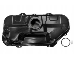 FUEL TANK HYUNDAI I20 1 1CRDI 12 15 1 4CRDI 08 15 1 6CRDI 09 12