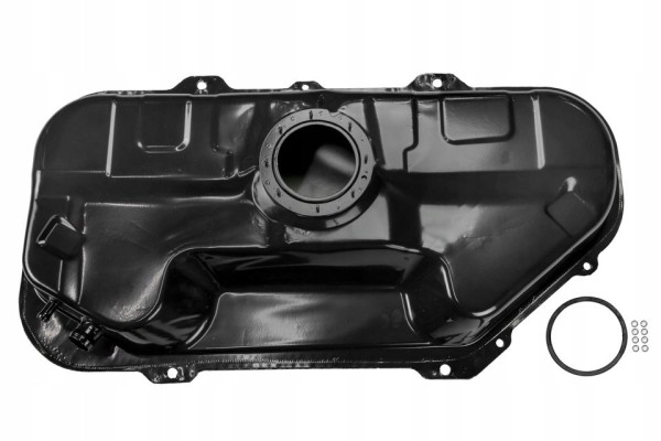 FUEL TANK HYUNDAI I20 1 1CRDI 12 15 1 4CRDI 08 15 1 6CRDI 09 12
